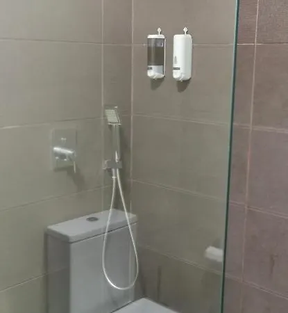 Apartment Cosy Well Located Tenerife Sur Golf
