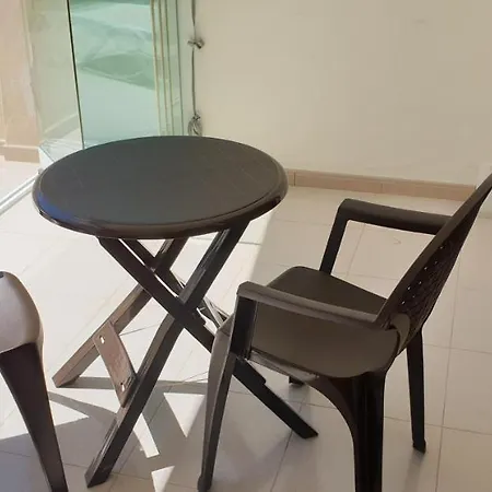 Apartment Cosy Well Located Tenerife Sur Golf *
