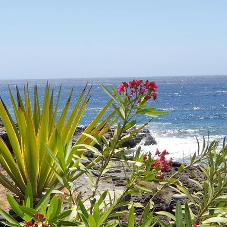 Apartment Cosy Well Located Tenerife Sur Golf