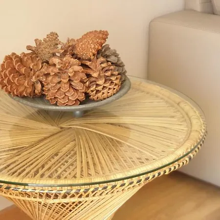 Cosy Well Located Tenerife Sur Golf Apartment *