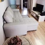 Διαμέρισμα Cosy Well Located Tenerife Sur Golf *