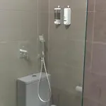 Διαμέρισμα Cosy Well Located Tenerife Sur Golf