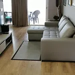 Διαμέρισμα Cosy Well Located Tenerife Sur Golf *