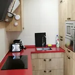 Cosy Well Located Tenerife Sur Golf Διαμέρισμα
