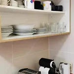 Cosy Well Located Tenerife Sur Golf Διαμέρισμα Σαν Μιγκέλ ντε Αμπόνα