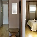 Cosy Well Located Tenerife Sur Golf Διαμέρισμα