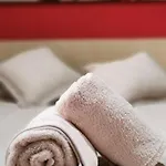 Cosy Well Located Tenerife Sur Golf