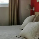 Cosy Well Located Tenerife Sur Golf
