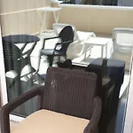 Cosy Well Located Tenerife Sur Golf Σαν Μιγκέλ ντε Αμπόνα
