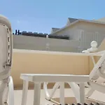 Cosy Well Located Tenerife Sur Golf Διαμέρισμα
