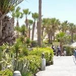 Cosy Well Located Tenerife Sur Golf Σαν Μιγκέλ ντε Αμπόνα