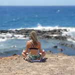 Cosy Well Located Tenerife Sur Golf Διαμέρισμα
