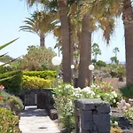 Cosy Well Located Tenerife Sur Golf Διαμέρισμα *