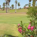Cosy Well Located Tenerife Sur Golf Διαμέρισμα *