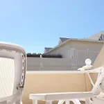 Cosy Well Located Tenerife Sur Golf