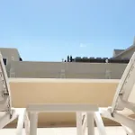 Διαμέρισμα Cosy Well Located Tenerife Sur Golf