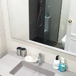 Διαμέρισμα Cosy Well Located Tenerife Sur Golf *