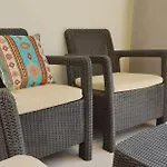Cosy Well Located Tenerife Sur Golf Σαν Μιγκέλ ντε Αμπόνα