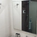 Cosy Well Located Tenerife Sur Golf Διαμέρισμα Σαν Μιγκέλ ντε Αμπόνα