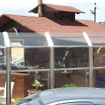 Διαμέρισμα Cosy Well Located Tenerife Sur Golf *