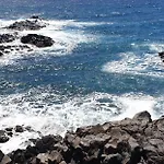 Cosy Well Located Tenerife Sur Golf * Σαν Μιγκέλ ντε Αμπόνα