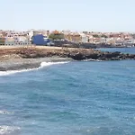 Cosy Well Located Tenerife Sur Golf Διαμέρισμα Σαν Μιγκέλ ντε Αμπόνα