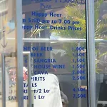 Cosy Well Located Tenerife Sur Golf * Σαν Μιγκέλ ντε Αμπόνα