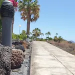 Cosy Well Located Tenerife Sur Golf Σαν Μιγκέλ ντε Αμπόνα