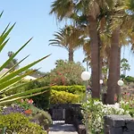 Cosy Well Located Tenerife Sur Golf * Σαν Μιγκέλ ντε Αμπόνα