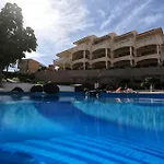 Διαμέρισμα Cosy Well Located Tenerife Sur Golf