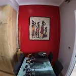 Cosy Well Located Tenerife Sur Golf Διαμέρισμα