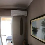 Cosy Well Located Tenerife Sur Golf