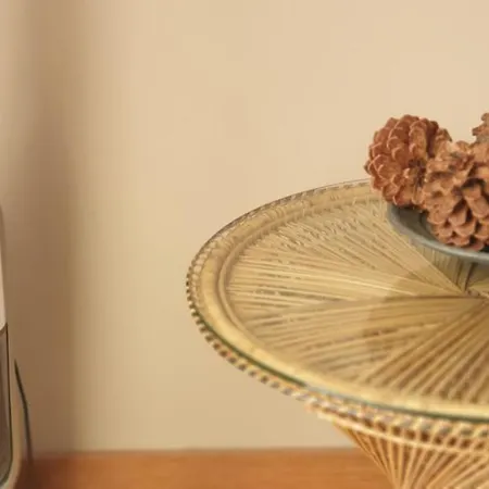 Cosy Well Located Tenerife Sur Golf *