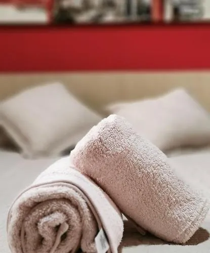 Cosy Well Located Tenerife Sur Golf
