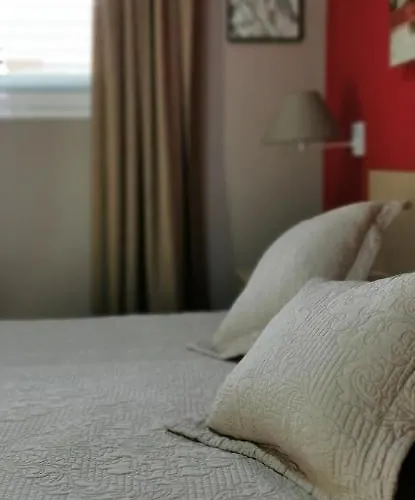 Cosy Well Located Tenerife Sur Golf