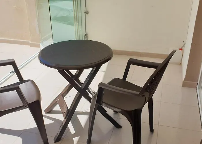 Апартаменты Cosy Well Located Tenerife Sur Golf *