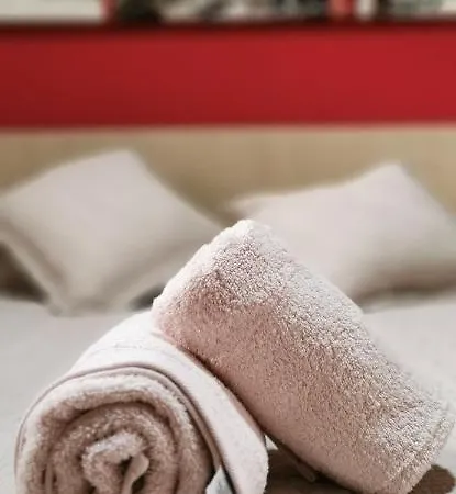 Cosy Well Located Tenerife Sur Golf