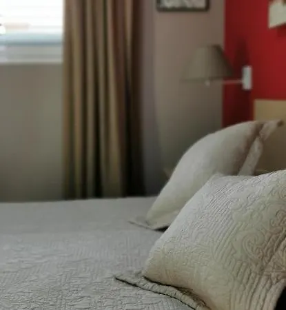 Cosy Well Located Tenerife Sur Golf