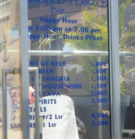 Cosy Well Located Tenerife Sur Golf * סן מיגל דה אבונה